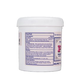 PINXAV Ointment 16 oz. Jar Pack of 2