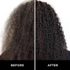 HASK, Crema Fijadora de Rizos, Controla el Frizz, Hidrata, Libre