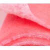 Pinky Filters Floss Media Aquarium Filter Pad Bulk Roll 12x120