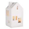 Räder Mini Light House Living House