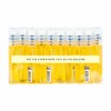 Anju Odé Toilette Sweet Powderly 15ml 10 packs / 앙쥬 오데 토일렛 스위트 파우더리 15ml 10개입