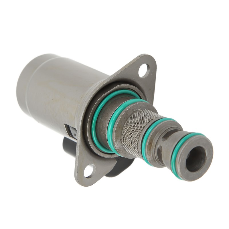 Hydraulic Pump Solenoid Valve SV98 T39 Electromagnetic Magnetic Valve Replacement