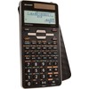 Sharp EL-W516TBSL Advanced Scientific Calculator with WriteView™ 4 Line Display