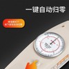 Shiway 상하이 시웨이 포인터형 푸시풀 테스터 NK-500 기계적 인장력 동력계