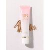 Aippo Ceramic Blemish Balm 30ml / 세라믹 블레미쉬 밤 30ml