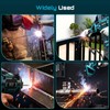 Seesii E6013 2.5LB 3/32'' Welding Rod Carbon Steel Stick Electrodes
