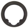 FEL-PRO 35731 Thermostat Gasket