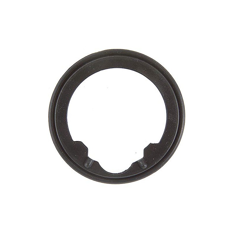 FEL-PRO 35731 Thermostat Gasket