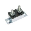 Cole Hersee 30055-25BX Fuse and Circuit