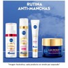 Sérum facial Nivea Luminous 630 anti manchas tratamiento avanzado anti