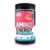 Aminoacidos On Amino Energy Electrolitos 30 Servicios Sabor Sandía
