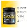 Evolution Monohidrato De Creatina Bote 250 Gramos Sin Sabor Sabor
