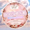(NEW) BODY GLAZE: Pick your favorite scent!:_Scent from Heaven (New