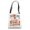 Columbus Ohio Travel Traveling Vacation Meet Me In Columbus Tote