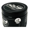 Pomada Matte En Crema Papi Chulo Barba Y Cabello