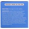 Pack of 2 x Reviva Labs Collagen Night Cream -