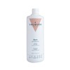 Valquer Laboratorios Valquer Profi Revitalisierendes pH-neutrales Shampoo mit Pro-Vitamin B5,