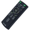 RM-ANU192 Remote Control Replacement for Sony Soundbar System HT-CT60BT SA-CT60BT