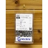 Onokatsu 124-00-0514 Truss Machine Screw with Cross Hole, Stainless Steel