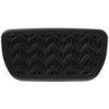 Genuine Toyota Brake Pedal Pad Part Number 47121-52020