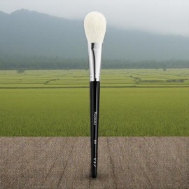 Piccasso/804/Blusher/Brush/1Pc