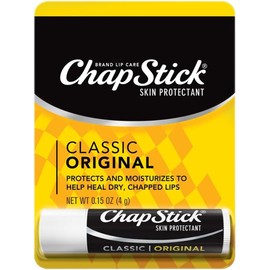 Chapstick Bálsamo Labial Original 4 g