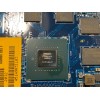 Dell NEW Dell XPS 15 9570 Motherboard Intel i5-8300H nVidia