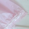 ORKIDEA Table Skirt with Tulle - Made in Italy -