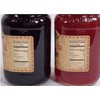 The Dutch Kettle Amish Seedless Blackberry & Strawberry Jam 2-19