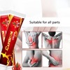 2pcs Chili Massage Gel, Chili Cream, Chili Massage Cream, Neck,