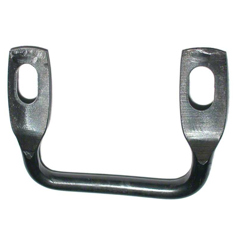 Upgrade Your Auto Replacement Glove Box Latch Striker