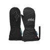 Reusch Baby's Maxi R-TEX XT Mitten Mitten Black 0