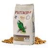 PSITTACUS Croquetas Para Loros, Cacatuas Y Cotorras 800 Grs