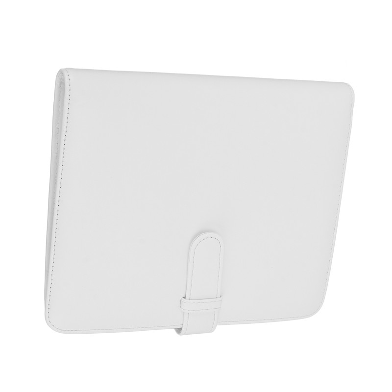 3 Inch 256 Pockets Photo Album PU Leather Photo Storage