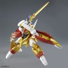 Bandai Hobby Mashin Hero Wataru 2 Gundam Mashin Ryuseimaru HG