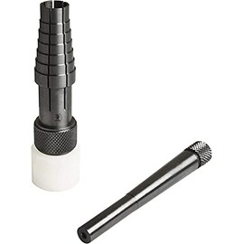 AI Rathburn Ring Stretcher Enlarger Expander Mandrel Wedding Band Sizer Jewelry Ring Sizing Tool