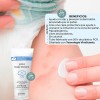Tender Moments Nube Jafra Crema Pomada Para Rozaduras D Bebe