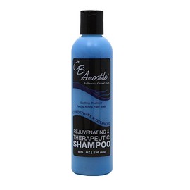 Rejuvenating and Shampoo Conditions and Detangles 8 oz F-L8