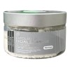 Exfoliante Facial de Arroz Fitomex Día Noche 100ml Hipoalergénico Sin