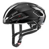uvex Rise - Safe Performance Helmet for Men and Women