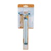 VT UV-C PL Lamp 11 Watt