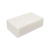 Recycled Soap 200g 7ea