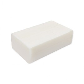 Recycled Soap 200g 7ea