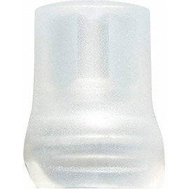 CamelBak Quick Stow Flask Bite Valve