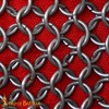 Lord of Battles Medieval Chainmail Voiders High Tensile Wire Butted