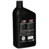 Wolf's Head 836-91076-56 Motor Oil (S DUTY 10W30), Pack of