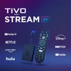 TiVo Stream 4K – Every Streaming App and Live TV