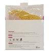 Mymi Wonder Patch Belly Wing Works For Toning Contouring Firming