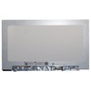 A Plus Screen New 14 Inch Narrow Bezel Screen 1080p