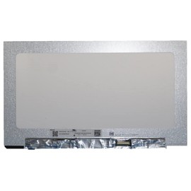 A Plus Screen New 14 Inch Narrow Bezel Screen 1080p 30pin Display Panel Fits N140HCA-E5C for HP Elitebook 840 G7 845 G7 PN M07, N140HCA-EEK